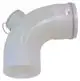 Vaillant-Bogen-87-Gr-250-mm-PP-mit-Revisionsoeffnung-0020145529 gallery number 1